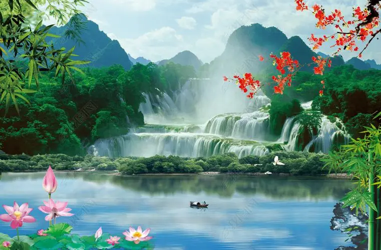 科技智慧智慧